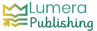 Lumera Publishing Logo